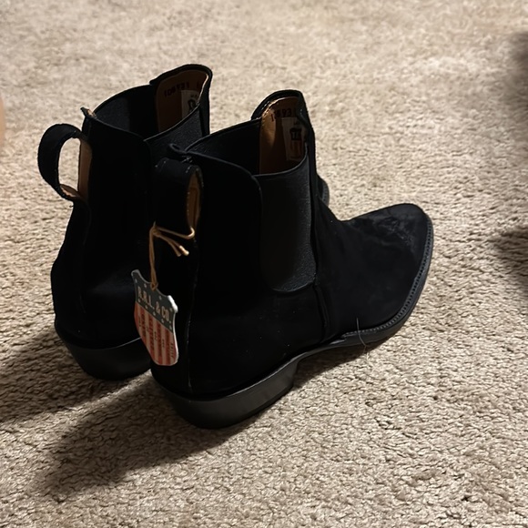 Ralph Lauren - Picture 4 of 11